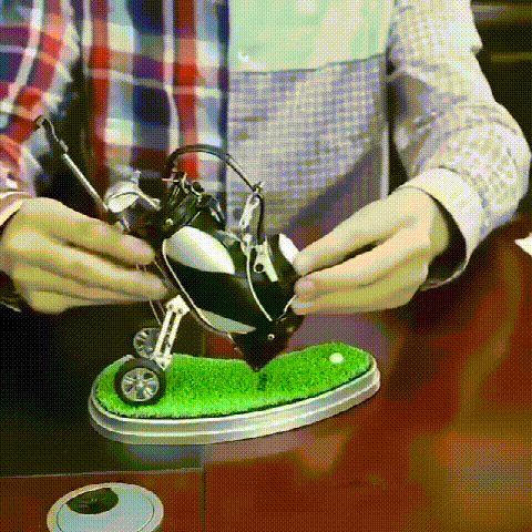 スーツ