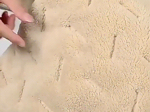 男性用コットンスーツ