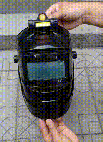 じどうへんこうようせつマスク