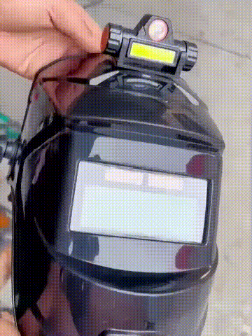 じどうへんこうようせつマスク