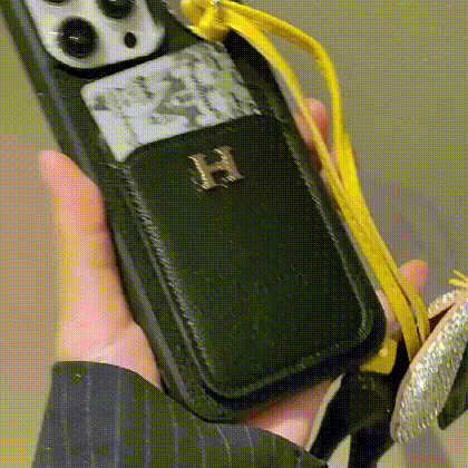 携帯電話ケース