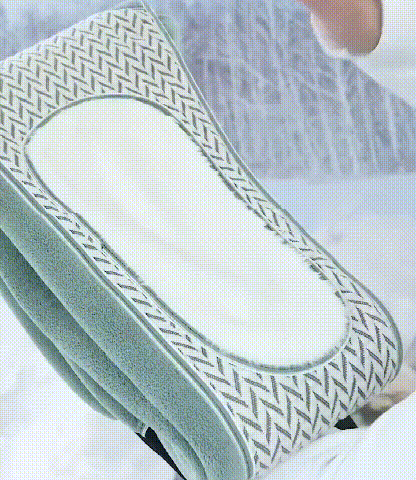 男性用ボトムス