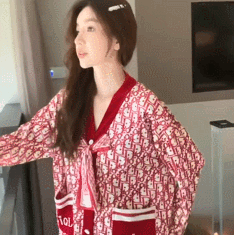 パジャマ