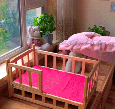 ペット用レース・トイレマット