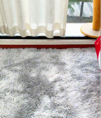 スナックボックス
