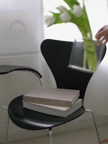 花瓶