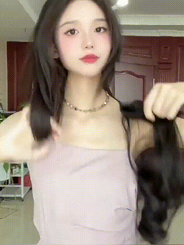 ワンピース・ウィッグ