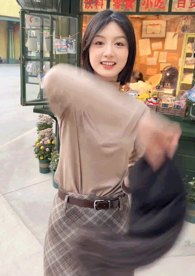 取り外し可能ウィッグキャップ