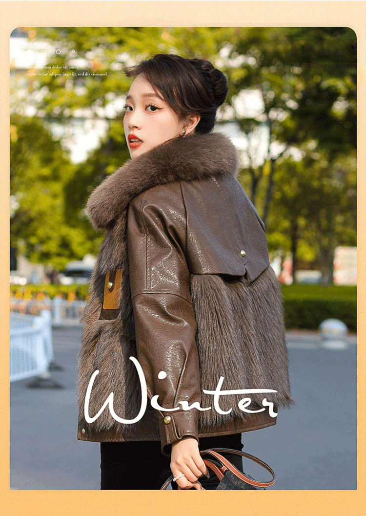 ファージョイントコート