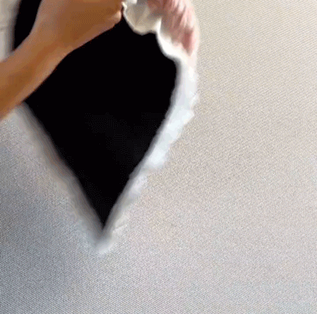 ペットマット