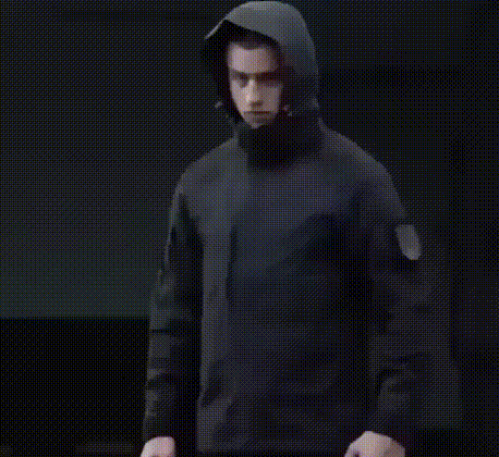 スーツ