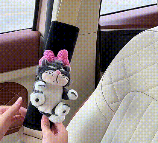 車のフィギュア