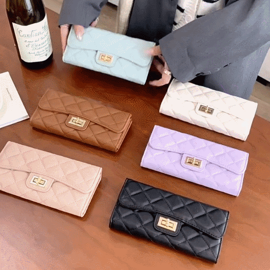 財布