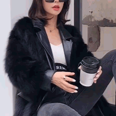 コート