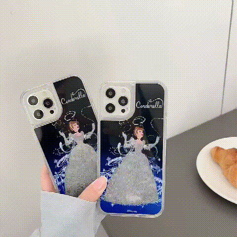 携帯電話ケース