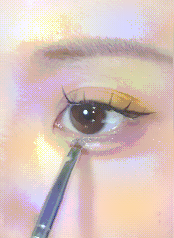蛍光ペン