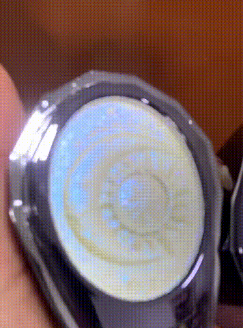 蛍光ペン