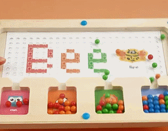 子供用玩具
