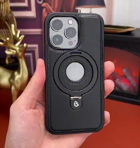 携帯電話ケース