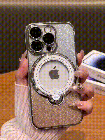携帯電話ケース