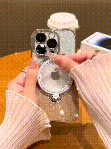 携帯電話ケース