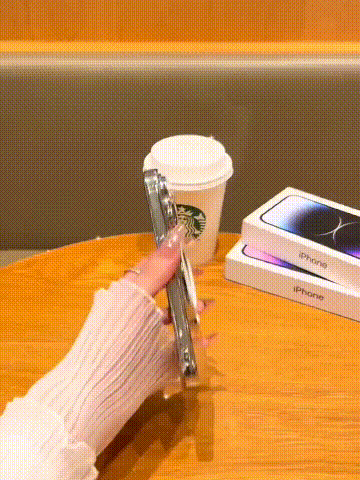 携帯電話ケース