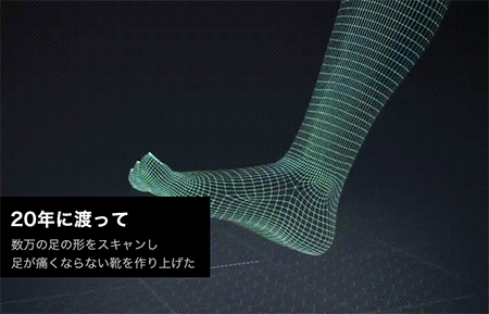 トレーナー