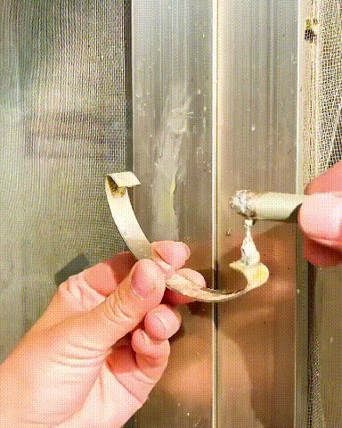 溶接棒