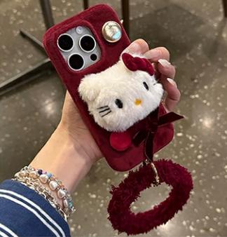携帯電話ケース