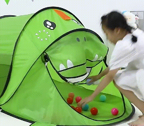 プレイハウス