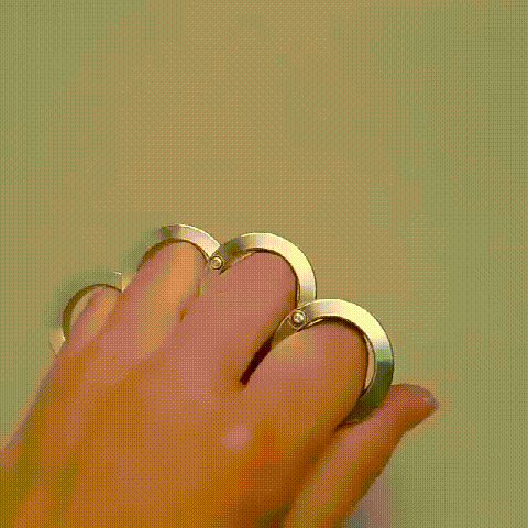 リング