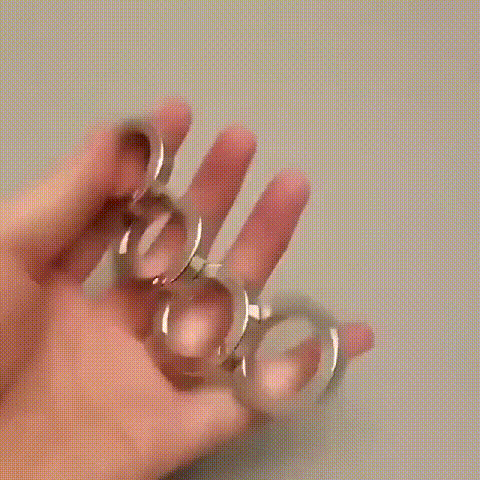 リング