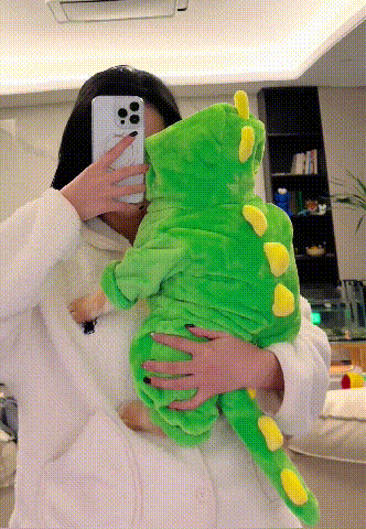 ペットウェア