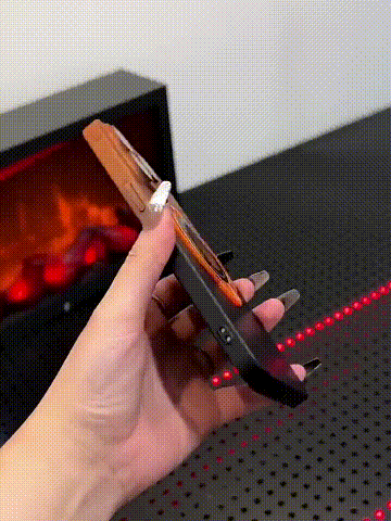 携帯電話ケース