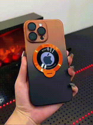 携帯電話ケース