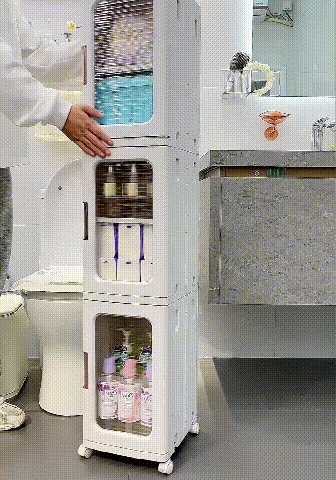 オーガナイザー