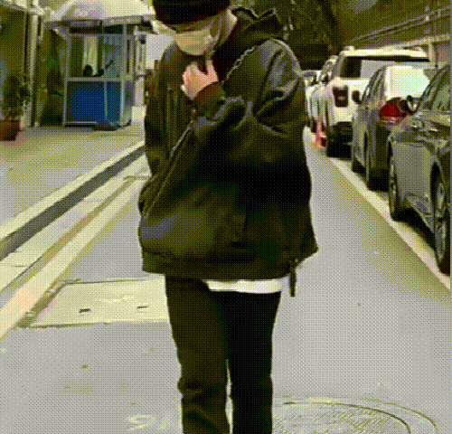 衣類