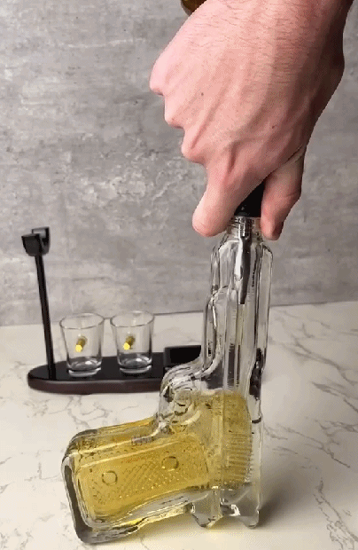 スーツ