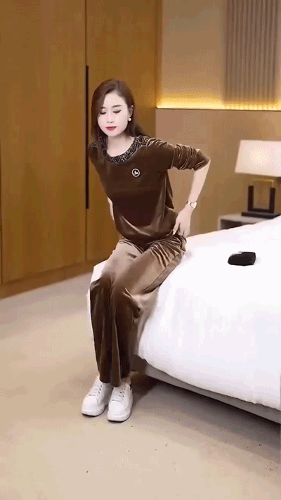 スーツ