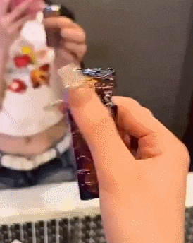 ライター