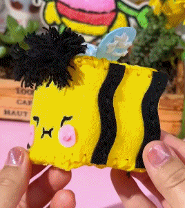 マテリアルパック