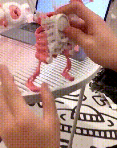 おもちゃ