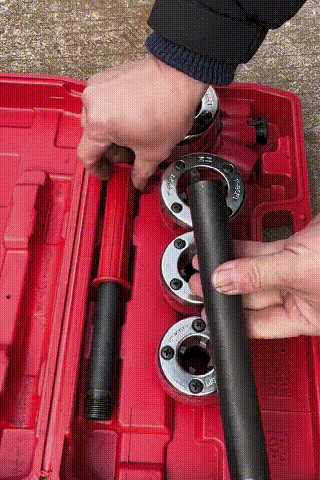 スーツ