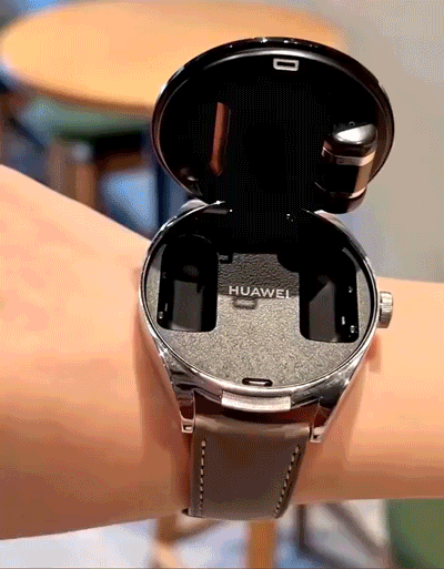 ブレスレット