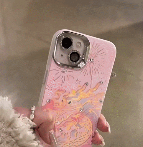 携帯電話ケース