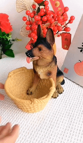 オーナメント