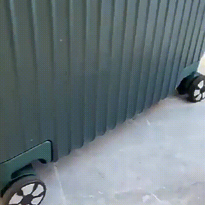 スリーブ