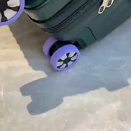 スリーブ