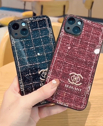携帯電話ケース