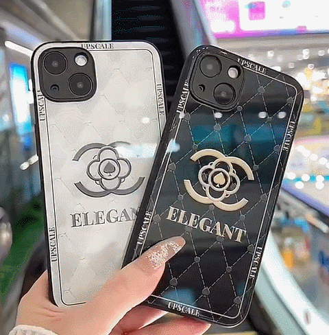 携帯電話ケース
